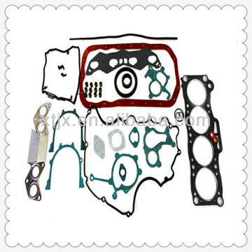 Exhaust Gasket